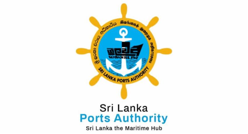 Shipping Lines' Requests to Offload ME Cargo in SL